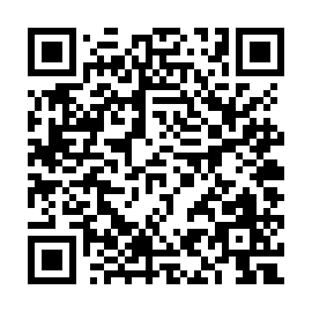 QR code for 6I4ZA