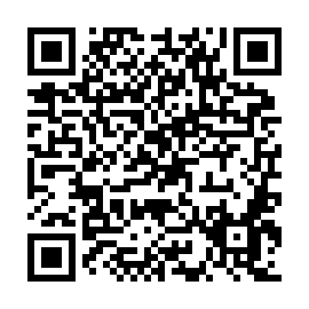 QR code for 6I4ZM