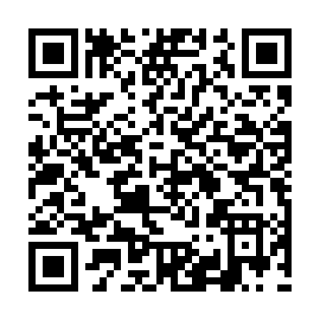QR code for 6I5EL