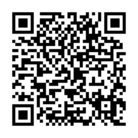 QR code for 6I5IV