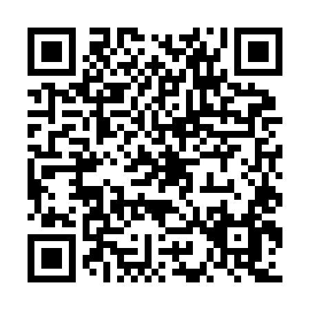 QR code for 6I5JL