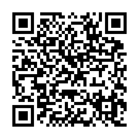 QR code for 6I5KC