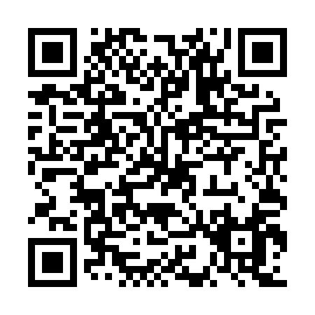 QR code for 6I5LQ