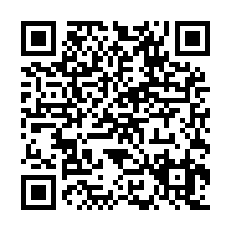 QR code for 6I5MB