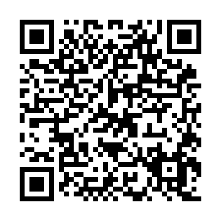 QR code for 6I5ON
