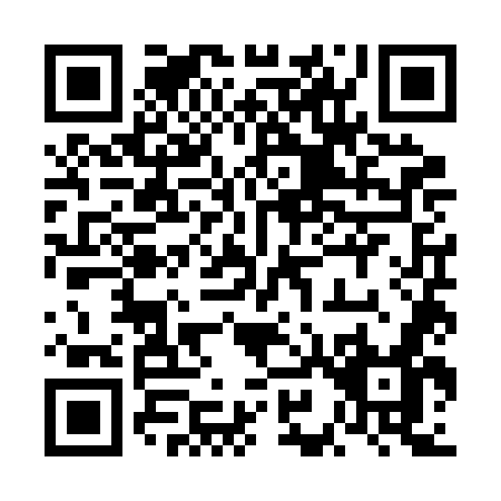 QR code for 6I5RO