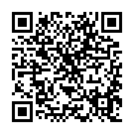 QR code for 6I5RY