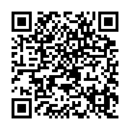 QR code for 6I5SC