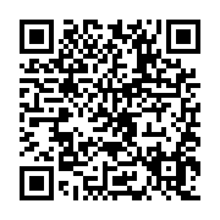 QR code for 6I5UD