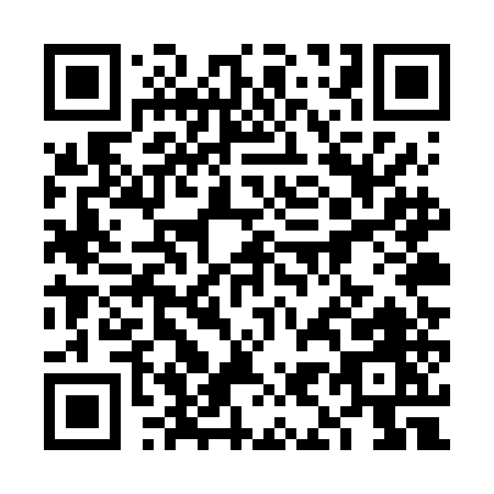 QR code for 6I5VE