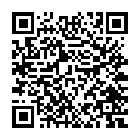 QR code for 6I5VT