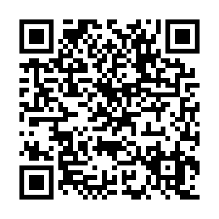 QR code for 6I6AR