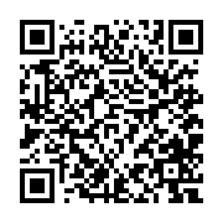 QR code for 6I6DH