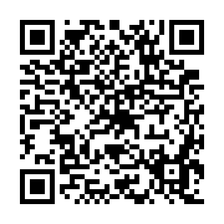 QR code for 6I6GO