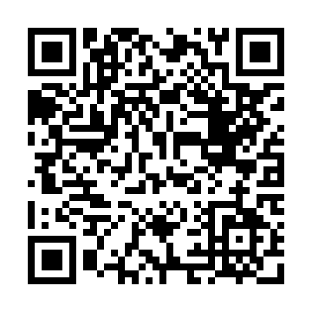 QR code for 6I6HA