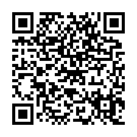 QR code for 6I6JP