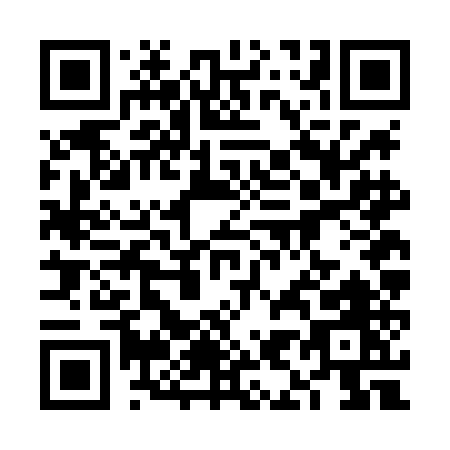 QR code for 6I6LE