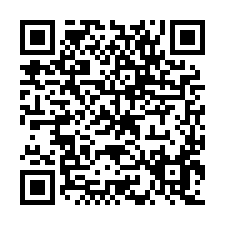 QR code for 6I6LI