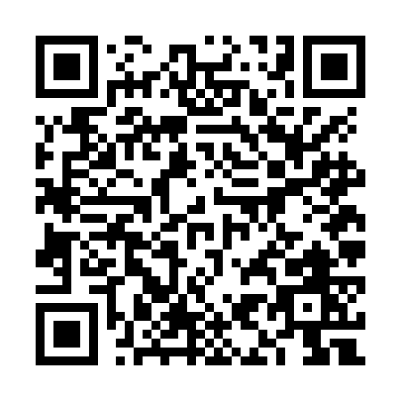 QR code for 6I6NG