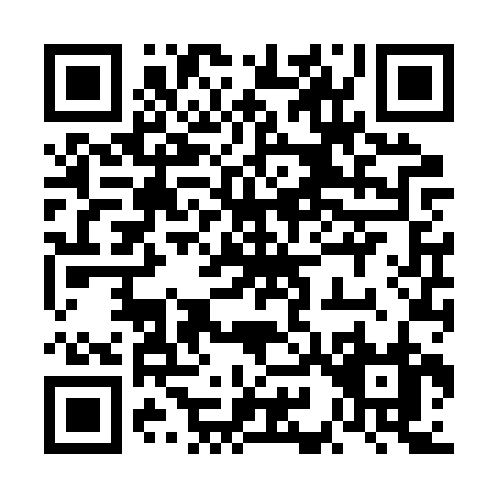 QR code for 6I6RR