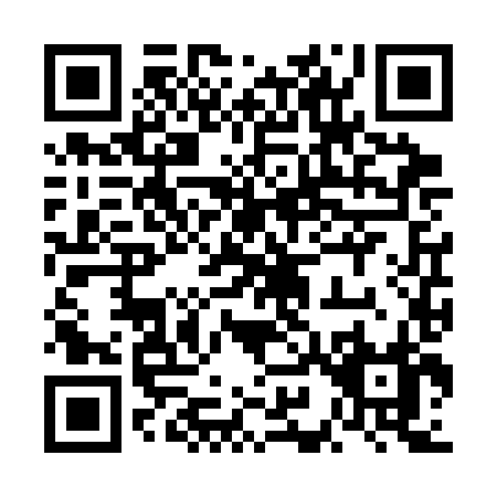 QR code for 6I6SH