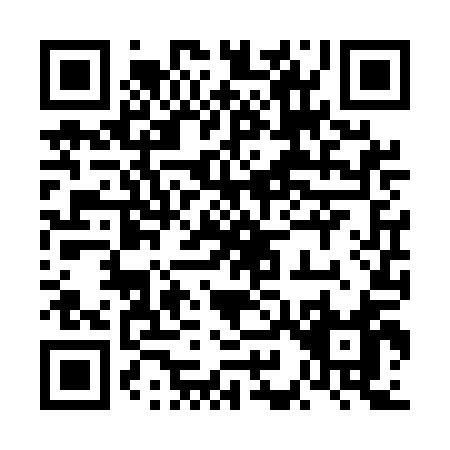 QR code for 6I6UA