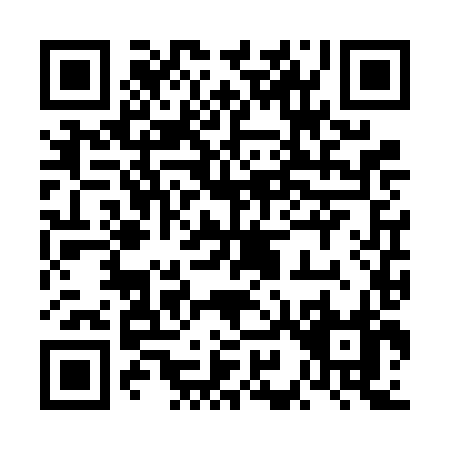 QR code for 6I6VH