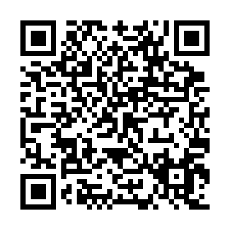 QR code for 6I7CA