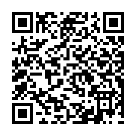 QR code for 6I7CY