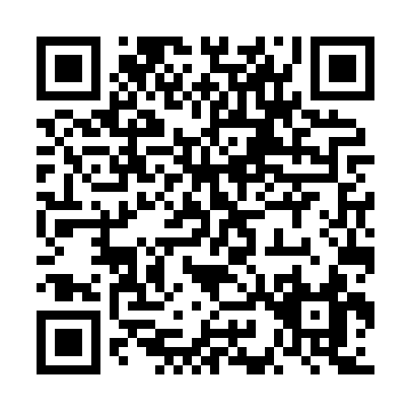 QR code for 6I7HS