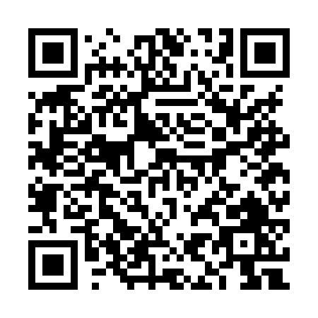 QR code for 6I7HV