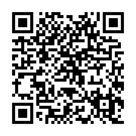 QR code for 6I7HZ