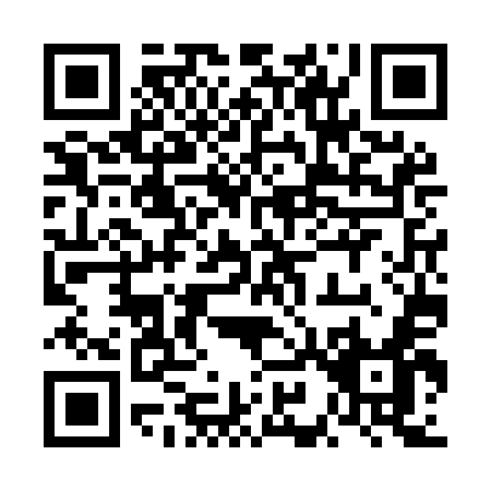 QR code for 6I7ME