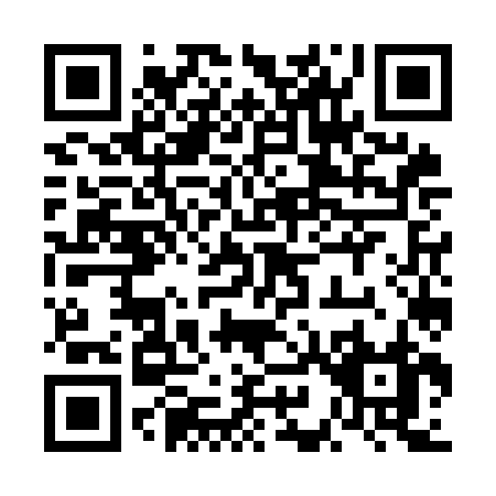 QR code for 6I7OJ