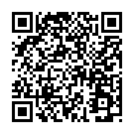 QR code for 6I7PT
