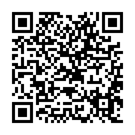 QR code for 6I7TL