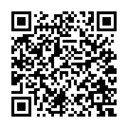 QR code for 6I7VB