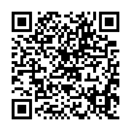 QR code for 6I7WW