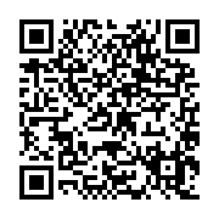 QR code for 6I7YH