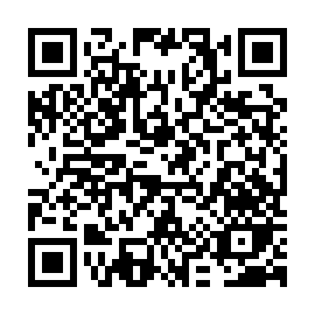 QR code for 6I8AZ