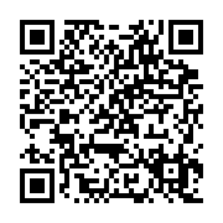QR code for 6I8CB