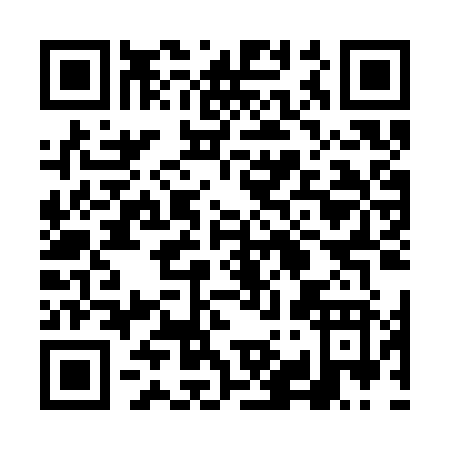 QR code for 6I8CZ