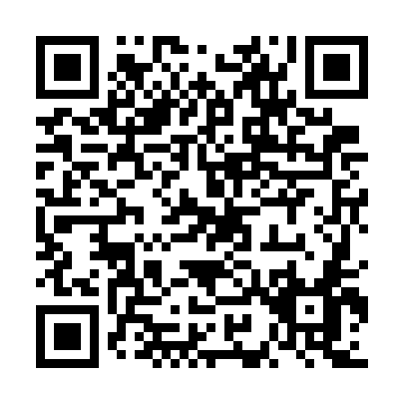 QR code for 6I8GE