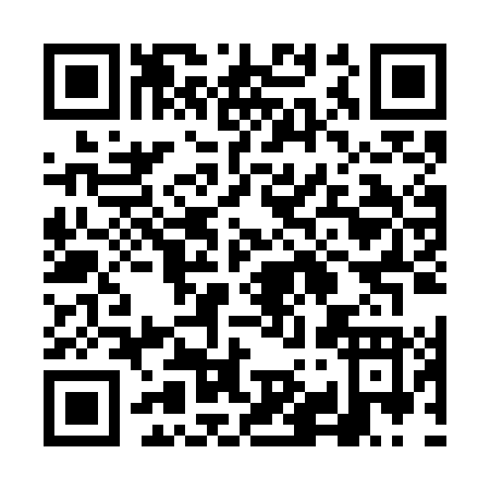 QR code for 6I8GL