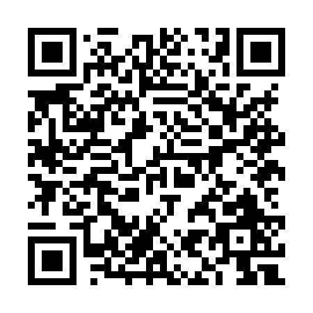 QR code for 6I8HR