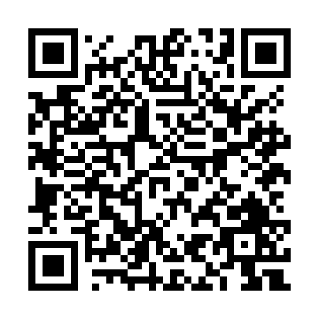 QR code for 6I8JF