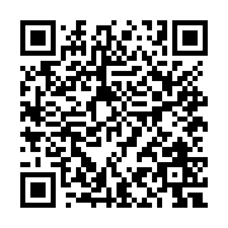 QR code for 6I8JW