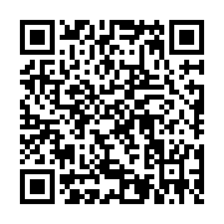 QR code for 6I8KK