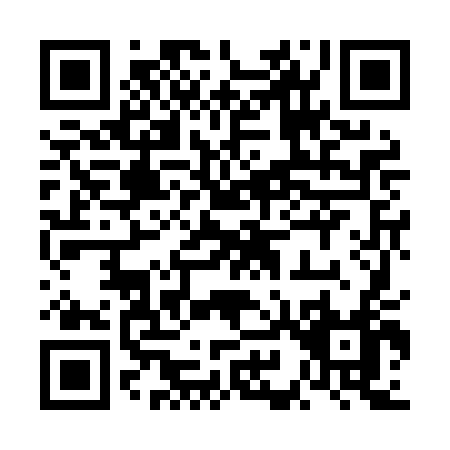 QR code for 6I8LD
