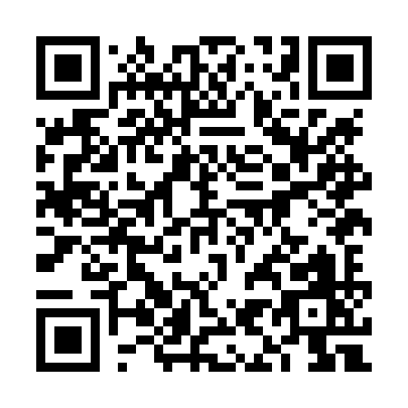 QR code for 6I8LY